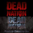Dead-Nation_bundle