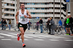 2012-04-15 Marathon Rotterdam 2012, 23 Naranjo