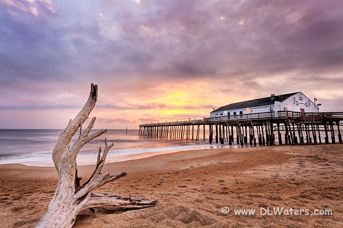 ocean sky usa beach clouds sunrise photography coast pier nc bottle sand surf waves photos peaceful northcarolina driftwood coastal coastline outerbanks kittyhawk obx eastcoast northcarolinacoast darecounty barrierisland antiquebottle beachphotos kittyhawkpier outerbankspictures outerbanksphotos pictureoftheouterbanks outerbanksphotography obxphotos seashorephotos obxbeach imagesofouterbanks photosofouterbanks