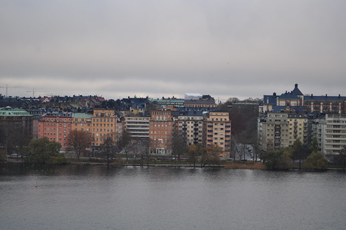 2011.11.11.225 - STOCKHOLM - Västerbron