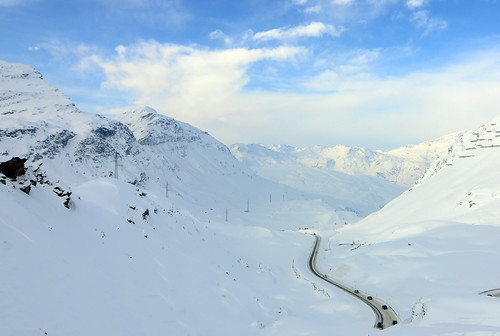 schnee snow alps nature alpes schweiz switzerland suisse natura neve alpen svizzera alpi julier julierpass bivio graubunden grigioni marmorera laveduta valmarmorera passdalguglia