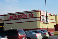 Jackson 10