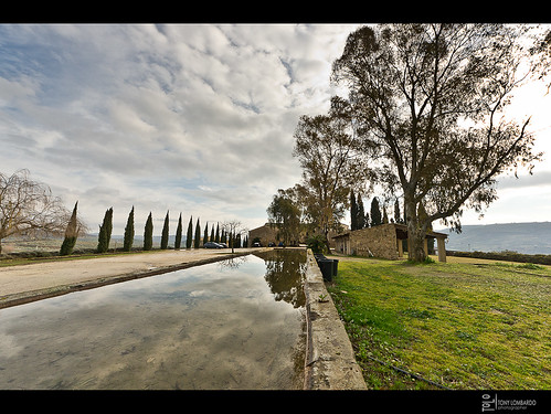 panorama landscape flickr sicilia caltagirone piazzaarmerina sigma816