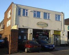Picture of 96 Drummond Road