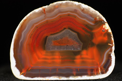 guess where question when what how agates fortication