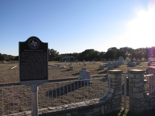 geotagged texas unitedstates goldthwaite millscounty waymarking texashistoricalmarkers goldthwaitevicinity