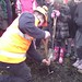 Ecology Project - Tree Planting 1