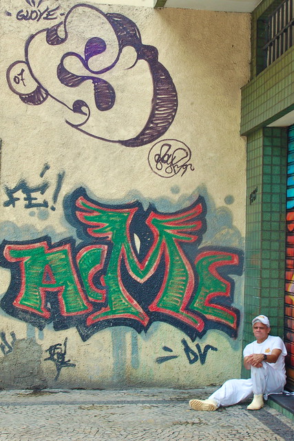 Rio Graffiti14
