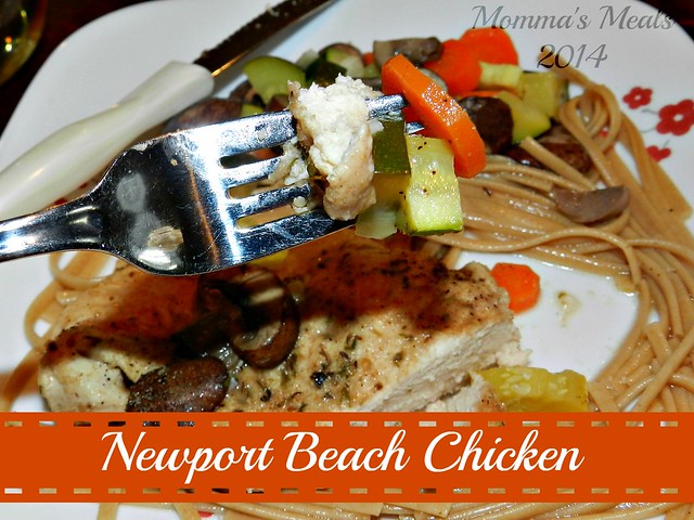 Newport Beach Chicken FF (12)