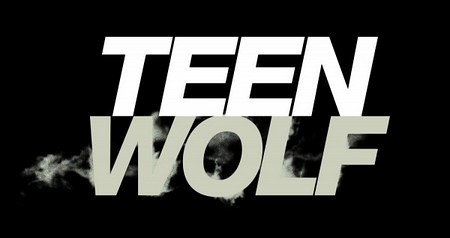 Teen-Wolf-Logo-600X317