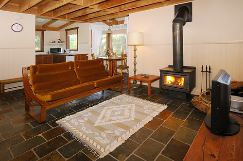 kitchen loft livingroom glenfiddich drambuie woodfires