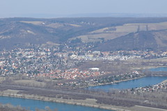 Langenzersdorf