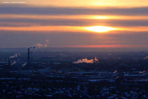 sunset urban canon russia tamron oka nizhnynovgorod greatrivers