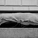 Urban Sarcophagus