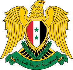 Syria-coa