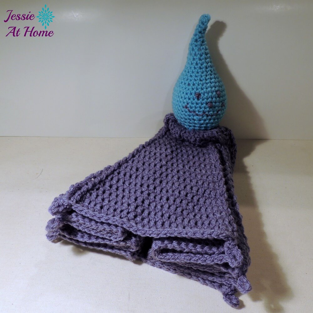 Monster-Hug-Lovie-free-crochet-pattern-by-Jessie-At-Home-5
