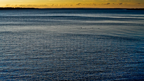 ri blue winter sunrise dawn samsung rhodeisland narragansettbay imageloger wb150f