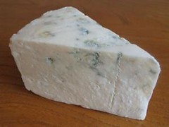 Rathore cheese 