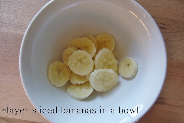 banana split breakfast 2