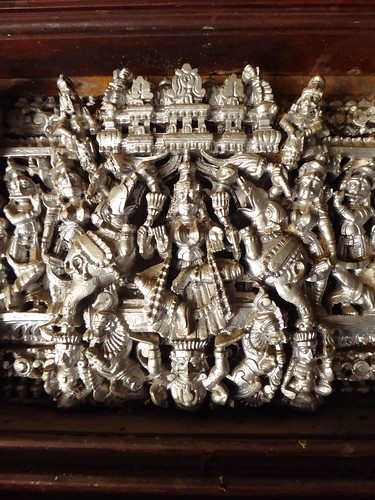 india palace carving mansion tamilnadu woodcarving kanadukathan