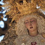 Sabado Santo en Sevilla