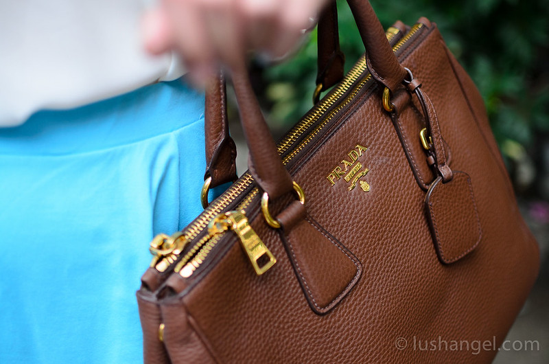 prada-brown-leather-bag