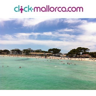 Las mejores atracciones de Mallorca en trip advisor, y como visitarlas con click-mallorca