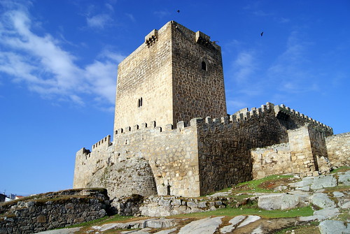 day castillos pwpartlycloudy