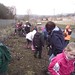 Ecology Project - Tree Planting 2