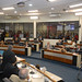 Sessões plenárias de fevereiro de 2012