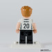 REVIEW LEGO 71014 20 Christoph Kramer (HelloBricks)
