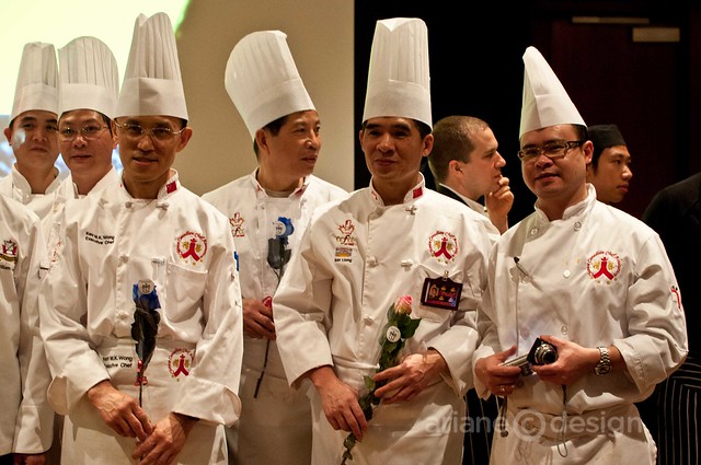 Healthy Chef Competition-53
