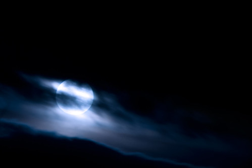 moon night clouds luna fullmoon originaltitlemoonfall