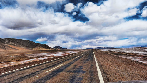 road argentina ruta carretera route estrada paso altiplano jujuy puna jama rodovia