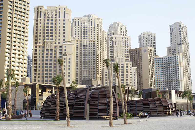Dubai, UAE 2014