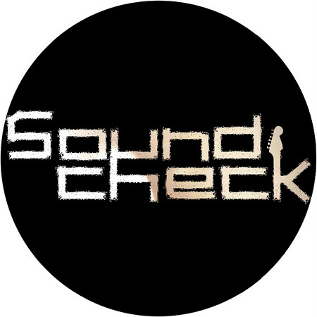 Soundcheck_Logo