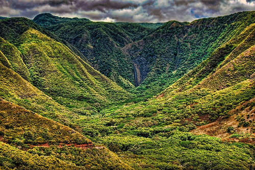 usa holiday america landscape hawaii united paisaje hi states hdr unis gettyimages hawai molokai estados eeuu unidos etats