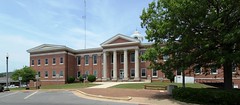 Jackson County Courthouse IMG_3786