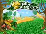 Golden Shamrock Review