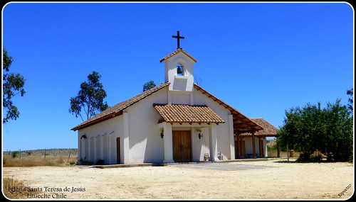 chile lumix iglesia espectro templo parroquia santuario litueche panasonicdmczs20