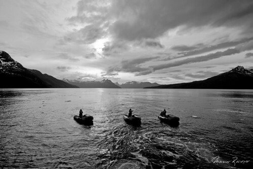 chile cruise winter sea patagonia america tierradelfuego boat nikon flickr south sur zodiac bote d800 crucero capehorn cabodehornos mariorasso stellaaustralis glaciarcondor