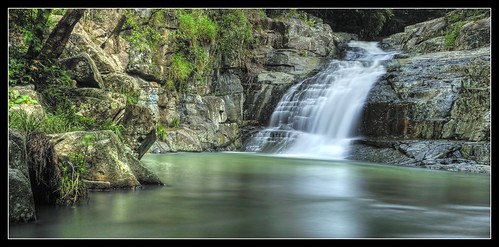 creek waterfall nikon cedarcreek cedarcreekfalls d90