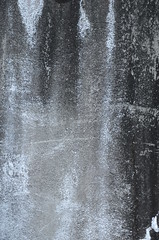 Texture - Weathered Concrete