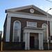 Tamworth Road Baptist Chapel, Tamworth Road