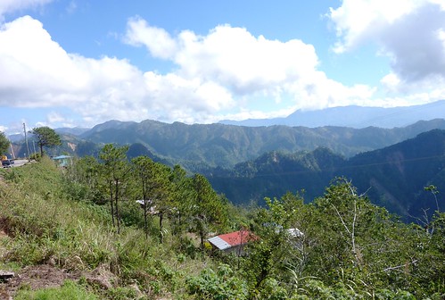 Luzon-Baguio-Sagada (14)