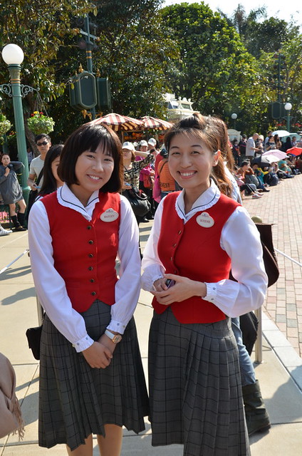 HK Disneyland (21)
