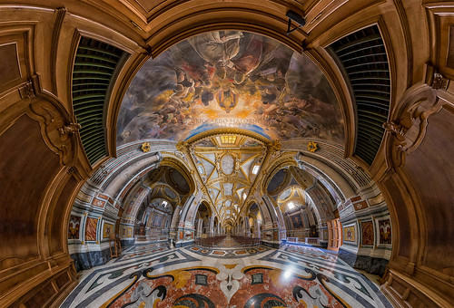 travel light italy panorama abstract rome building church beautiful abbey saint architecture gold amazing ancient italia cathedral artistic curves monk symmetry christian altar holy organ symmetric column marble cassino viaggio perfection lazio sacro montecassino abbazia benedetto samyang