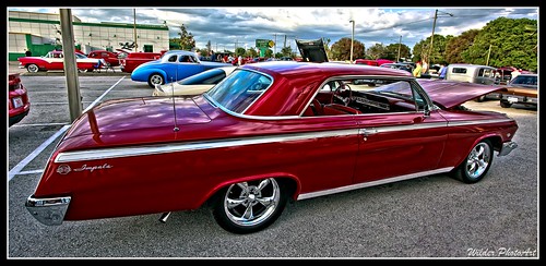 cars chevrolet canon gm florida events antiqueautos hdr classiccars generalmotors customcars carshows americaamerica flickrsbest gmfyi canoneos5dmarkii