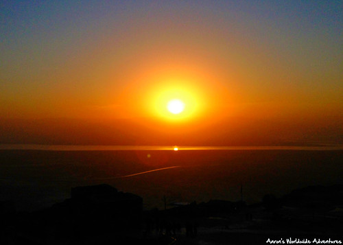 sunrise israel masada deadsea