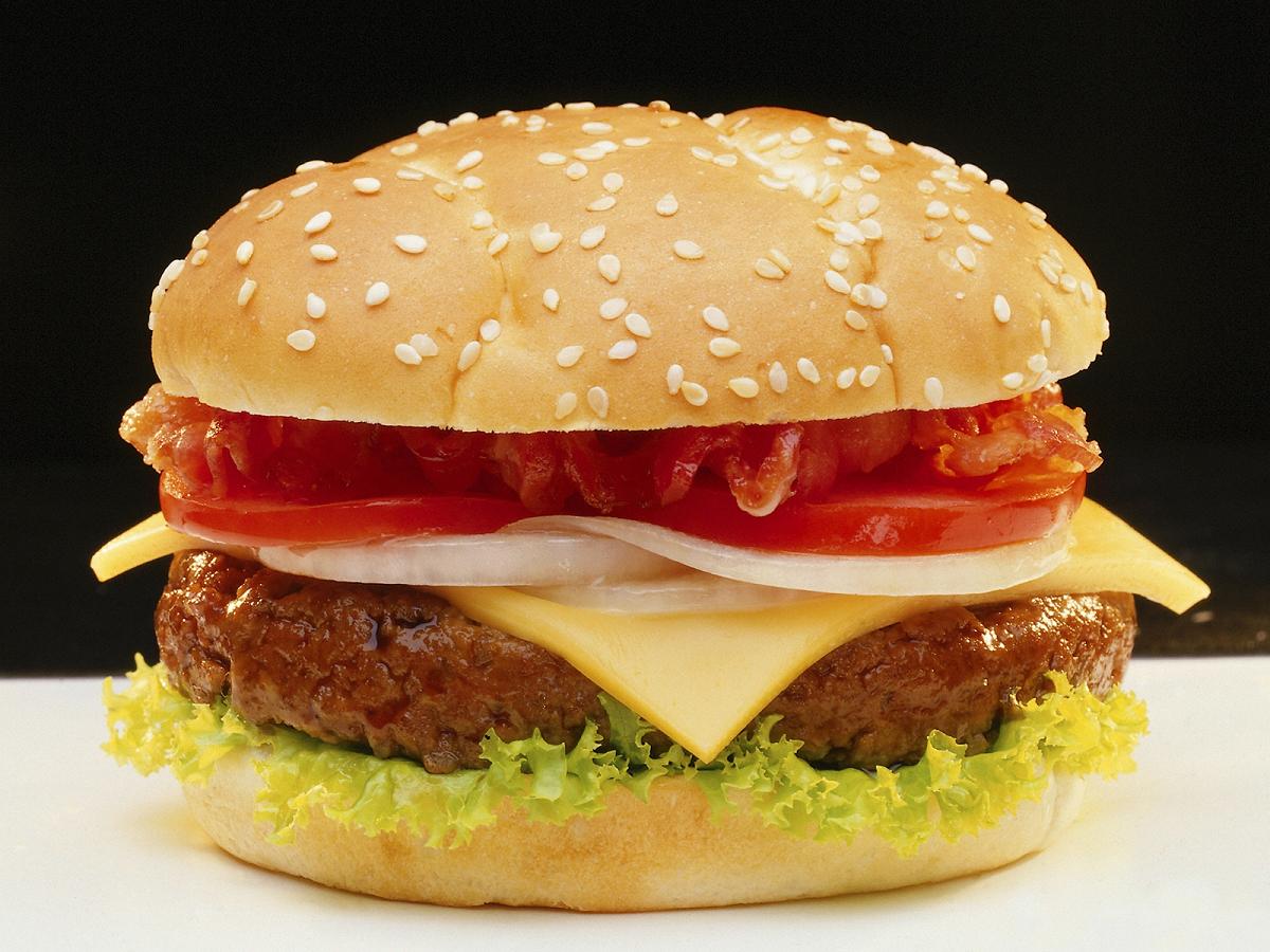 hamburger05